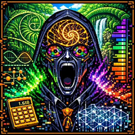 inscription e9f0e0e93eb28731a91886e4fd395825e3e1fdd0a123768c65671599db048fdai0