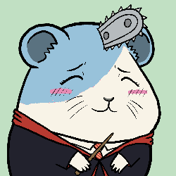 inscription e9f1d42c528dc96bab5ee70acd6b73fe6eb28d36b80c5c8a0848ac19edc4af4ei0