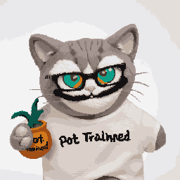 inscription ea09b97b5e035e00fcb817b3ea3d03aa3947064bfb6e9192cf81cc9be8e5cd80i0