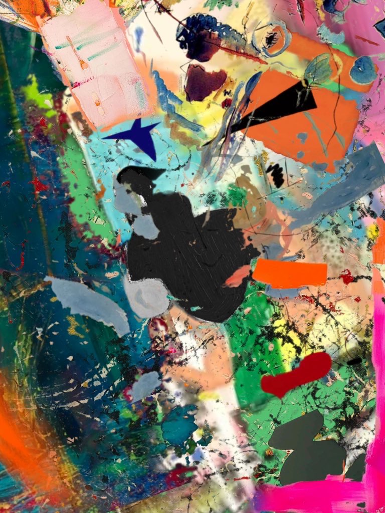 inscription ea35aaccfdce8ff6e55a13a3bb6efa1bfbbfed916a4c43ca1cb90f21f0b9521ei0