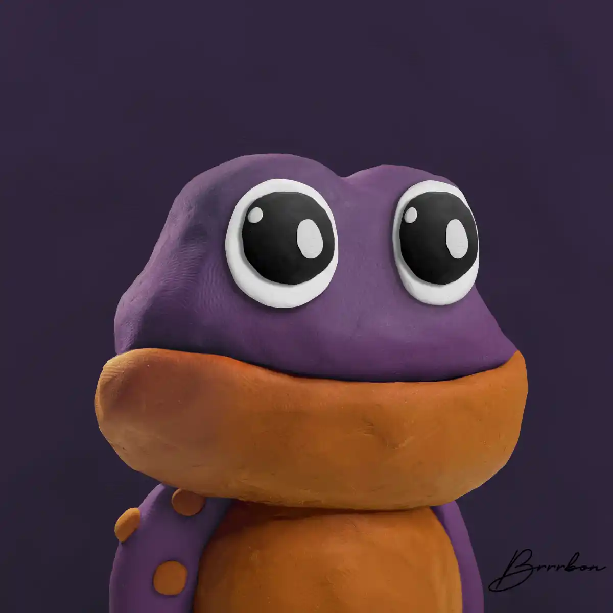 inscription ea36fba86c653ef496da014e60bf4ee73b32bd09e800bb7c149e1566e1f64d47i0