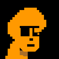 inscription ea374e06d90dcf56db3eedf45696f8dfd84c8ff6ea68b355d202e549dda19ddci0