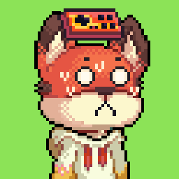 inscription ea4670ec9836deb122c8e4cafb9619ba7c3f13c25a174dec6cbdb69a0ee800a1i0