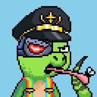 inscription ea47ffcd513d536e2748114b57da58ca540a2187bb07cfe38d2dc12ffc12efd5i0