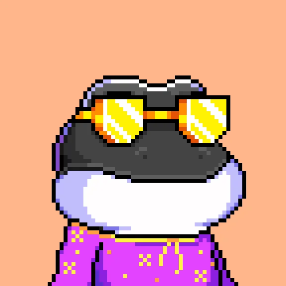 inscription ea52c581c4ff017a8c3aa8ffcd80d2a9baf1c02586d2d2cdf5f3370d299dcb56i0