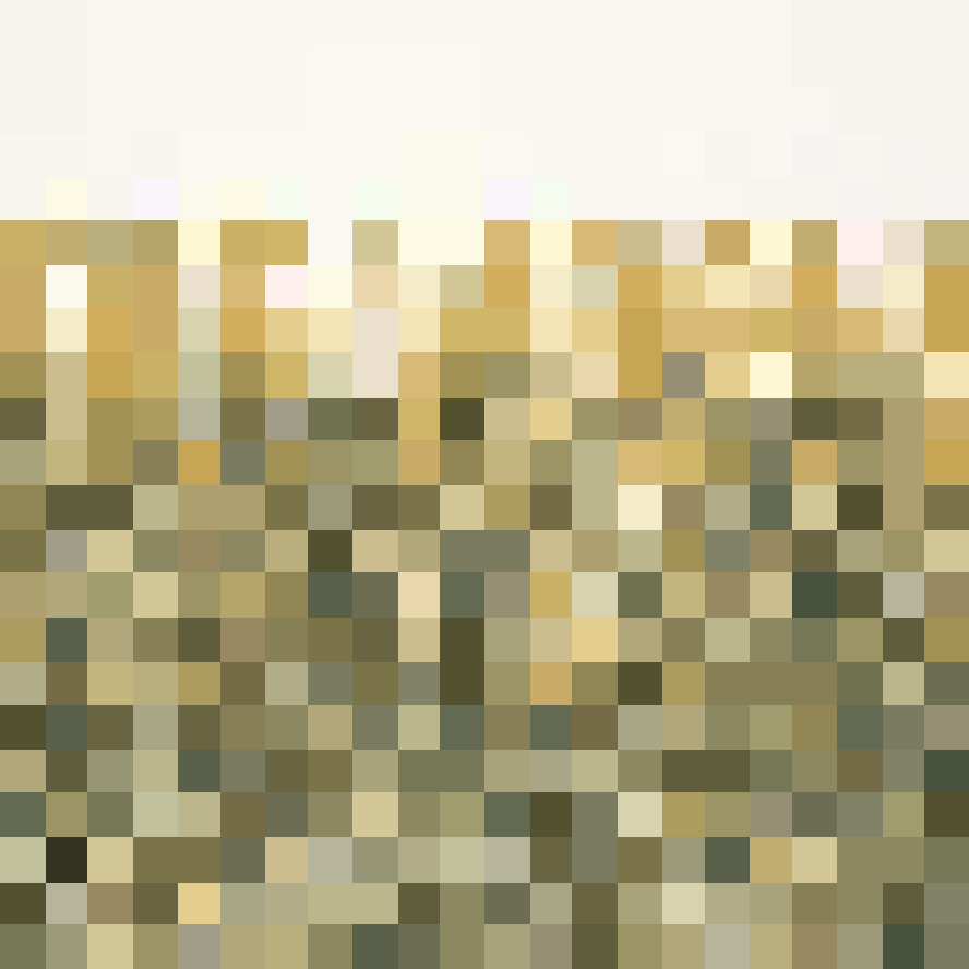 inscription ea550f5311b7d44ec809a18875a076230fdc3b171f4d3e0c8ec00d4b34cf7d3ai0