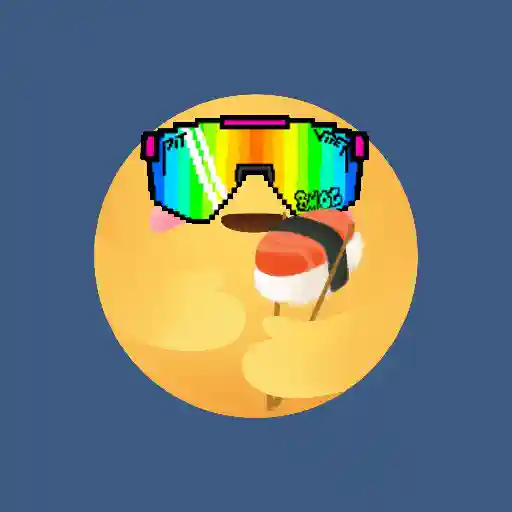 inscription ea556b00c328f9190866258b7968417b3ac2e1e9864dfa0e02da9d4e6a177cc3i0