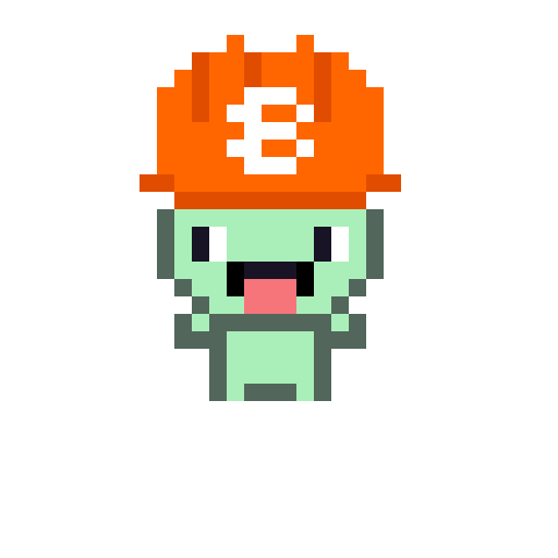 inscription ea5c5aa2db09f716d77fc1301dcd5eb7947b59759c83e083e9eeb2d4bdc6ad88i0