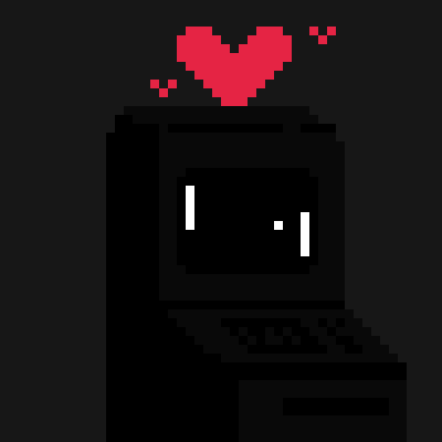 inscription ea84f80ee389913ea406e8f25b413be910fadbddcc609fff3c337fd62cf6404di0