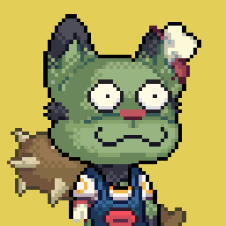 inscription ea99bd6df30706d5c53f398e57331b9615db3c8cd4d5bcec25ba8fab68e55debi0