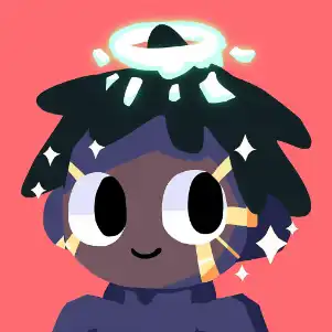 inscription eaae3683077ec4bdeb0eb756c274a82db2ab545a507a8b84ab634342f64a2ce8i0