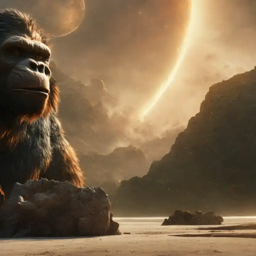 inscription eab7a4ee0807fbd16f2fe0539b38e5b64de657787f195ba643e7630f2247a9b1i0