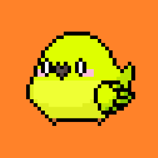 inscription eae8a515557c9fe593c343984e8daa92b16c8269b60aaa5d843fbbbae4a7fd47i0