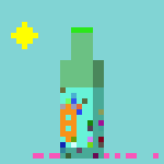 inscription eaebd2185a68adf787c2fdc86dcd737b0ca0c70979ee95dac0d6c2e95ae492e8i0