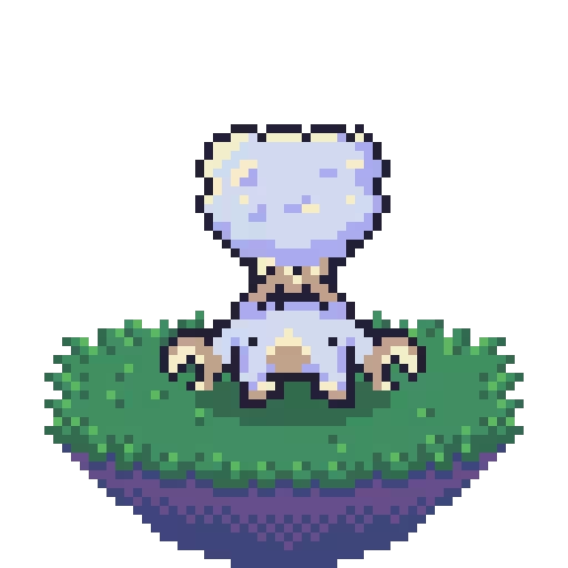 inscription eaf97c2fa44dbbc9313c6993000a640fdec3bc5747bde163d86c4e8f7f1185d9i0