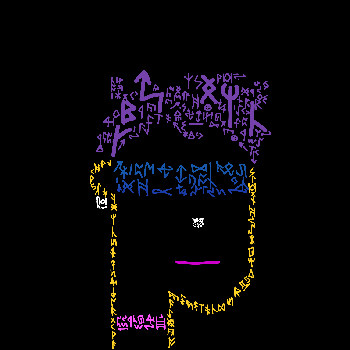 inscription eb10fa59002d13c12ffd883b109e196c1d6d2b4b8907eabc56a3cbc23d729e2di0