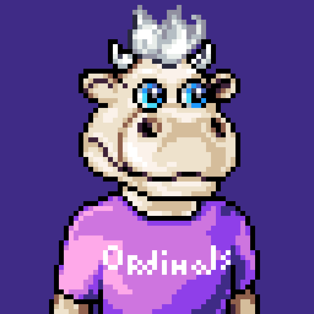 inscription eb2b3451e8b98fc5dcf92036f42d6c3f14a2eb011242b198b9c021d9aeb032f7i0