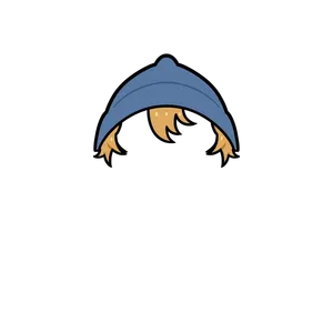 inscription eb33664b09b3fb505b3d19bd3275e2ccbc10218a3e40e5e081cd2afa5a3c9dfbi70