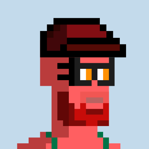 inscription eb45346f34a4ff8a2de54f50a971f0f65c4dcc14934b0444df0cb3a66dfd135ci0