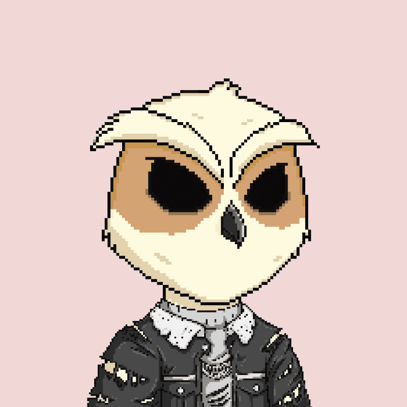 inscription eb58cfdcaa53d17907ed7e91404aa2097553f5d6280abd9befbfba5eeef31956i0