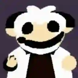 inscription eb6dbada7ad5f191f49de400a07761e7788b52a8fc439f1fe96faabbc78f5031i0