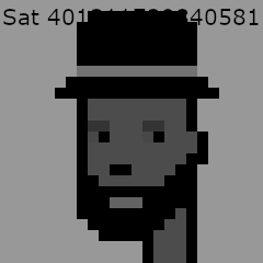 inscription eb99e9e466db1df347f7e7dda565bb049d833caf0e7f1d464cab2f45fe7fb840i0