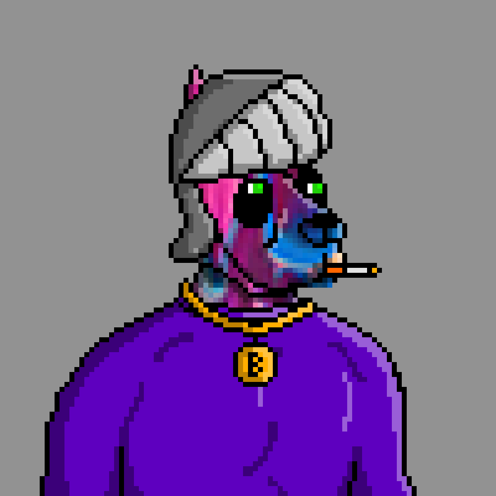 inscription ebaa7ad1da5a9b983002ce7a299f7d250a9fe41adcb63dd4602c8b43896dfd5bi0