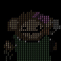 inscription ebbd30bf917ed5752a8d26d5cdd85765ebd3ed30f40d03eedae983f76aa9ace8i0