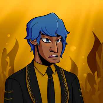 inscription ebe2bd79048afb762a02f3f21e615e441d91a0bb0fcb08611bb2130f8612697ei0