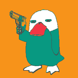 inscription ebe8b94d54663dbaefce43accd2d2c5c6803489edb8cc03cd3237166bbb7a0cdi0