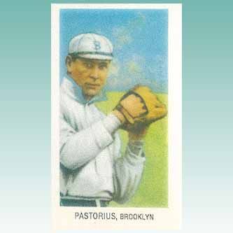 inscription ebe97c404d98c85ba0ae6ebfc55d00e326e989dd7675045528c8ea2a61cbbedei1