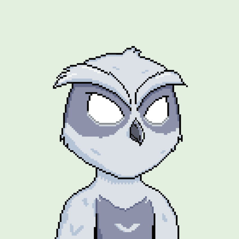 inscription ebfb5df263f7499b802c12d7ff660fd2faca380276fe1bb2635d7fb0b7c161e9i0