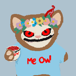 inscription ec001f77b891806fbdb90f476c6ebf1fe066a4e9d3c4091b7e10f8e6491c70cdi0