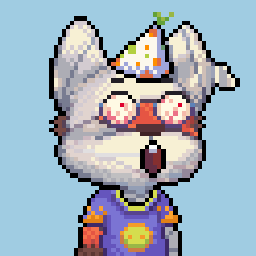 inscription ec03aec073d3aca44c15073ea27e7fdbfc28f196e366aab16be4f40e86ffae77i0