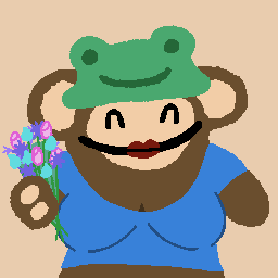 inscription ec084acbb57f15fb75511882928fa7a17a5bb4e7f0d6e6cd7357f69210a05d5ei0