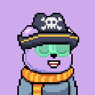 inscription ec0d02cd0fb6bfc0ec064ec727cf4b66b88726f20f4a1edd1f3cf76eb9b91eddi0