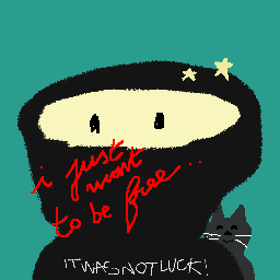 inscription ec15ac8885bf4f5571e10377f309d7ceee97dec4e2abe48fb05163803bbd012fi0