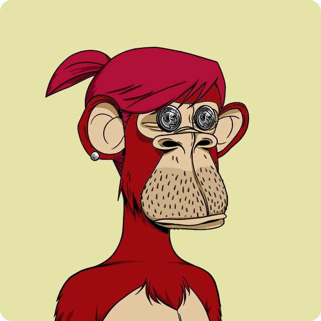 inscription ec199fecad2f71ccb5585c4d383f867544c0e65cd6fe331f759daa1374a970ffi0