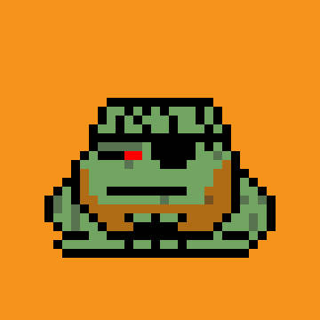 inscription ec36e4f6744bb062cb7f43bb756e0938459035bbd11aca33603fd4e71aa450dbi0