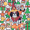 inscription ec736f085b1eb32479040f875f5f67f65aa3ef3cfdaa77d0fc3390f6df7e02a3i0