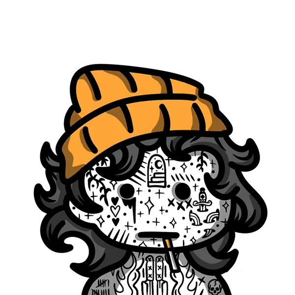 inscription ec774ab4e8e7850df5da9d6be10537bc232b5fc771eb6d7c4f3f4cb62fd2a979i6