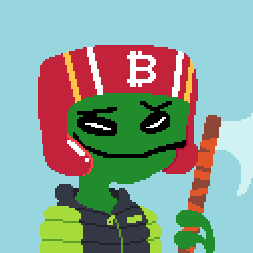 inscription ecacde9c3cfcf442b4f3e65bfdf346f57dc3cbbcb929fe1a40415f36f8baccc2i0