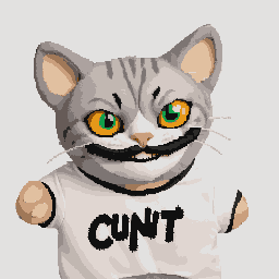 inscription ecb3766882faf11bcd8288184e67a4bf7c640fc7cced94cbb2f809e4d85360e9i0