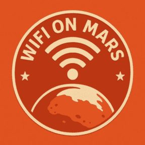 inscription ece88fb6e9500a78159c508d3d4c114ec4d70afaeba19e734ca35adf608d8e10i0