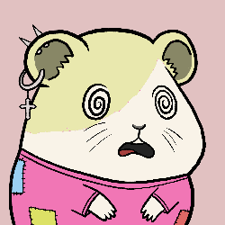 inscription ecfce09297bef490890bf3b45c39ce3ee9e5a4c91f9fb43854754a29ccd4e02bi0