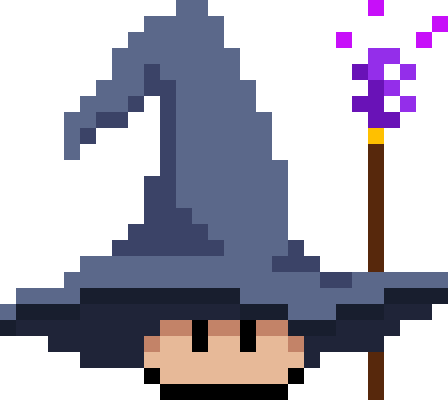 inscription ed2f88cc441c9f7dea2fa63d3ebb53841d53c18caa675902bef0f1ae5483fc91i0