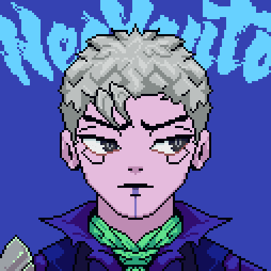 inscription ed4886349ed7ecf5c7b2d7ffca463568bdd398c36fa7638abdb2fa2a9eacf27fi0