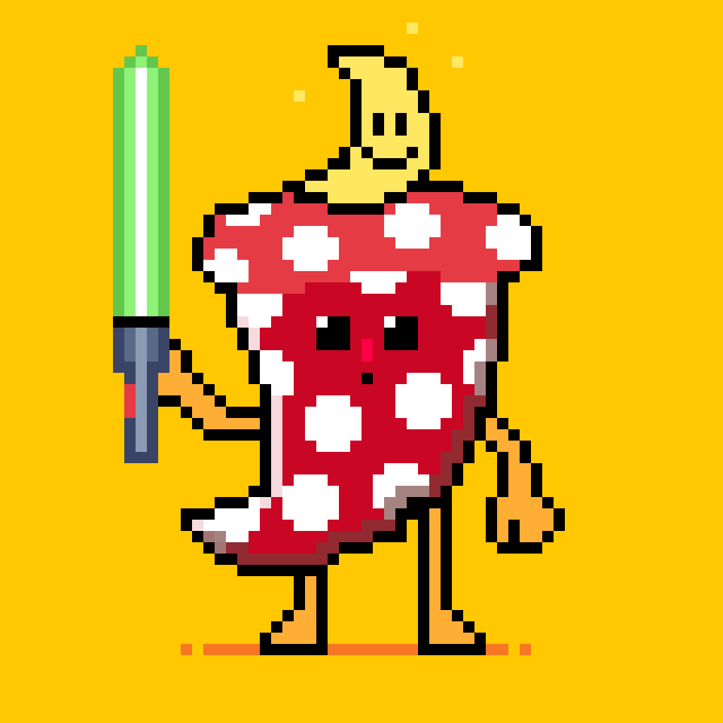 inscription ed5b2ca88eff8f09f2c48709d1d8c9fd3674b4592f3e3a6c2c41c5b4e1324bb0i0