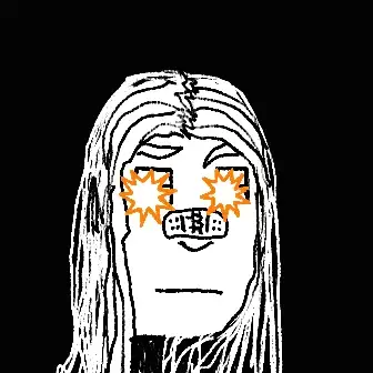 inscription ed6011b96d5460a85744b8bdc170c91f5daca87dfbf67dbf658b4b93dfd3a3b7i0