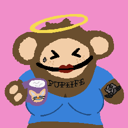 inscription ed86f40c96e951f414b71cc43df0ba032f0cfaf5a13f796454b6ec61a3c2dd9ei0